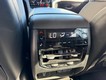 2022 Jeep Grand Cherokee L 4WD Limited thumbnail image 10