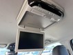 2022 Jeep Grand Cherokee L 4WD Limited thumbnail image 11