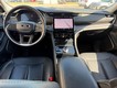 2022 Jeep Grand Cherokee L 4WD Limited thumbnail image 12