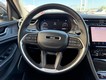 2022 Jeep Grand Cherokee L 4WD Limited thumbnail image 13