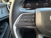 2022 Jeep Grand Cherokee L 4WD Limited thumbnail image 14
