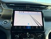 2022 Jeep Grand Cherokee L 4WD Limited thumbnail image 16