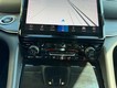 2022 Jeep Grand Cherokee L 4WD Limited thumbnail image 17