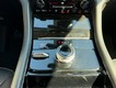 2022 Jeep Grand Cherokee L 4WD Limited thumbnail image 18