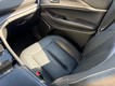 2022 Jeep Grand Cherokee L 4WD Limited thumbnail image 19