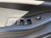 2022 Jeep Grand Cherokee L 4WD Limited thumbnail image 20