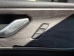 2022 Jeep Grand Cherokee L 4WD Limited thumbnail image 21