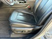 2022 Jeep Grand Cherokee L 4WD Limited thumbnail image 22