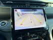 2022 Jeep Grand Cherokee L 4WD Limited thumbnail image 24