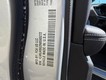 2022 Jeep Grand Cherokee L 4WD Limited thumbnail image 25