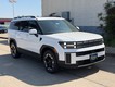 2026 Hyundai Santa Fe SEL thumbnail image 01