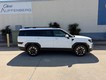 2026 Hyundai Santa Fe SEL thumbnail image 02