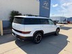 2026 Hyundai Santa Fe SEL thumbnail image 03