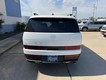 2026 Hyundai Santa Fe SEL thumbnail image 04