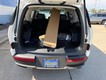 2026 Hyundai Santa Fe SEL thumbnail image 05
