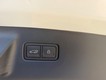 2026 Hyundai Santa Fe SEL thumbnail image 06