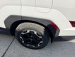2026 Hyundai Santa Fe SEL thumbnail image 07