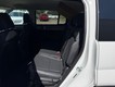 2026 Hyundai Santa Fe SEL thumbnail image 08