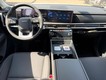 2026 Hyundai Santa Fe SEL thumbnail image 09