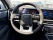 2026 Hyundai Santa Fe SEL thumbnail image 10