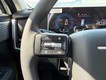 2026 Hyundai Santa Fe SEL thumbnail image 11