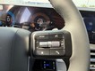 2026 Hyundai Santa Fe SEL thumbnail image 12