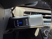 2026 Hyundai Santa Fe SEL thumbnail image 13