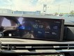 2026 Hyundai Santa Fe SEL thumbnail image 14