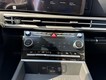2026 Hyundai Santa Fe SEL thumbnail image 15