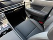 2026 Hyundai Santa Fe SEL thumbnail image 16