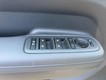 2026 Hyundai Santa Fe SEL thumbnail image 17