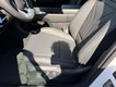 2026 Hyundai Santa Fe SEL thumbnail image 18