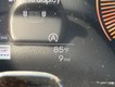 2026 Hyundai Santa Fe SEL thumbnail image 19