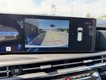 2026 Hyundai Santa Fe SEL thumbnail image 20