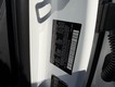 2026 Hyundai Santa Fe SEL thumbnail image 21