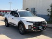 2026 Hyundai Santa Cruz XRT thumbnail image 01