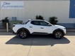 2026 Hyundai Santa Cruz XRT thumbnail image 02
