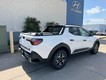 2026 Hyundai Santa Cruz XRT thumbnail image 03