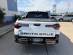 2026 Hyundai Santa Cruz XRT thumbnail image 04