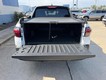 2026 Hyundai Santa Cruz XRT thumbnail image 05