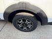 2026 Hyundai Santa Cruz XRT thumbnail image 06