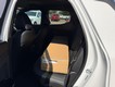 2026 Hyundai Santa Cruz XRT thumbnail image 07