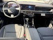 2026 Hyundai Santa Cruz XRT thumbnail image 08