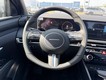 2026 Hyundai Santa Cruz XRT thumbnail image 09