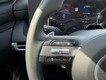 2026 Hyundai Santa Cruz XRT thumbnail image 10