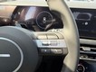 2026 Hyundai Santa Cruz XRT thumbnail image 11