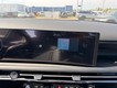 2026 Hyundai Santa Cruz XRT thumbnail image 12