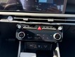 2026 Hyundai Santa Cruz XRT thumbnail image 13