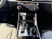 2026 Hyundai Santa Cruz XRT thumbnail image 14