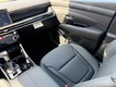 2026 Hyundai Santa Cruz XRT thumbnail image 15